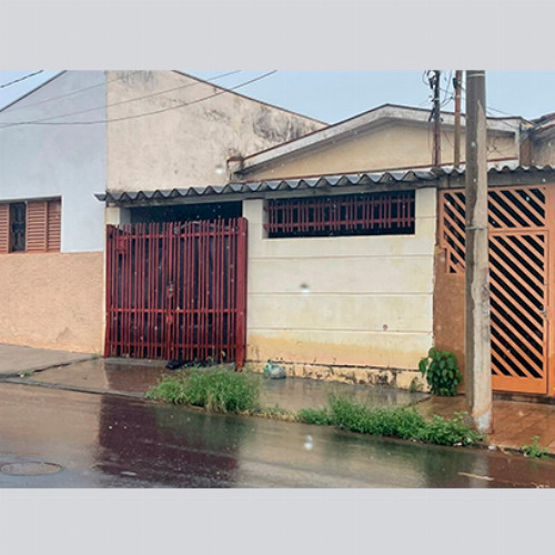 casa-112-ha-174-ha-rua-eduardo-leite-778-nao-se-aplica-campos-eliseos-ribeirao-preto-sp-cep-14080-680_9676