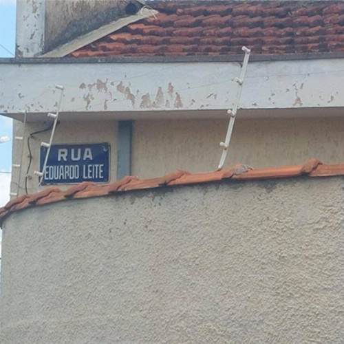 casa-112-ha-174-ha-rua-eduardo-leite-778-nao-se-aplica-campos-eliseos-ribeirao-preto-sp-cep-14080-680_9676
