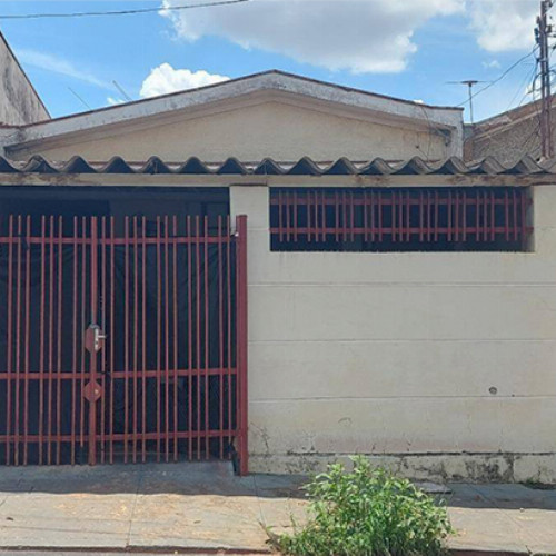 casa-112-ha-174-ha-rua-eduardo-leite-778-nao-se-aplica-campos-eliseos-ribeirao-preto-sp-cep-14080-680_9676