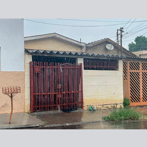 casa-112-ha-174-ha-rua-eduardo-leite-778-nao-se-aplica-campos-eliseos-ribeirao-preto-sp-cep-14080-680_9676