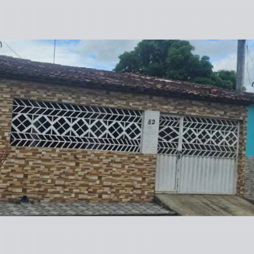 casa-7800m2-139-ha-rua-eurico-maia-82-nao-se-aplica-loteamento-manguaba-pilar-al-cep-57150-000_9677