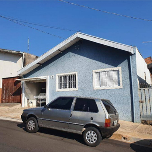 casa-6430m2-102-ha-rua-thomaz-alcalde-77-nao-se-aplica-palmital-marilia-sp-cep-17511-342_9678