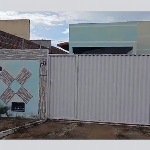 casa-6996m2-2-ha-rua-projetada-loteamento-aguas-de-mare-casa-027-centro-macau-rn-cep-59500-000_9679