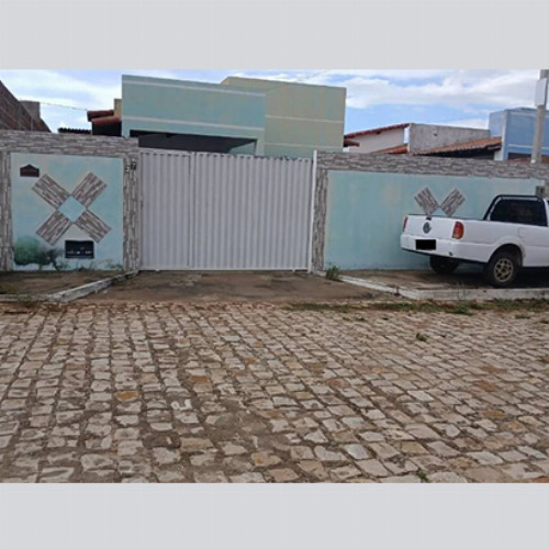 casa-6996m2-2-ha-rua-projetada-loteamento-aguas-de-mare-casa-027-centro-macau-rn-cep-59500-000_9679