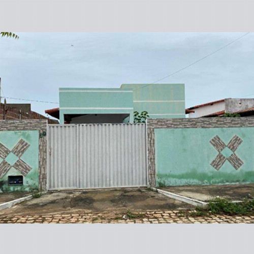 casa-6996m2-2-ha-rua-projetada-loteamento-aguas-de-mare-casa-027-centro-macau-rn-cep-59500-000_9679
