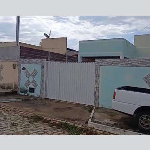 casa-6996m2-2-ha-rua-projetada-loteamento-aguas-de-mare-casa-027-centro-macau-rn-cep-59500-000_9679