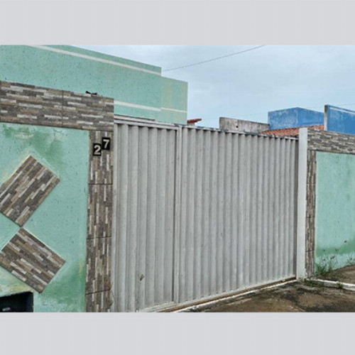 casa-6996m2-2-ha-rua-projetada-loteamento-aguas-de-mare-casa-027-centro-macau-rn-cep-59500-000_9679