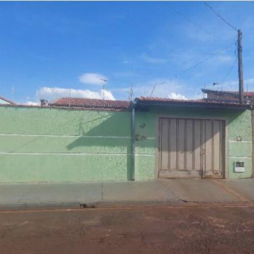 casa-151-ha-103-alq-rua-jose-jorge-le-filho-153-nao-se-aplica-jardim-san-domingues-jardinopolis-sp-cep-14680-000_9682