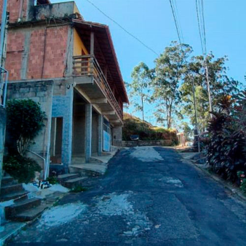 casa-106-alq-rua-emilia-de-jesus-dos-santos-1015-nao-se-aplica-sao-geraldo-nova-friburgo-rj-cep-28630-492_9683