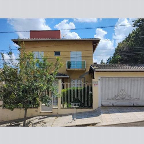 casa-124-alq-163-alq-rua-joao-camillo-bueno-108-nao-se-aplica-jardim-regente-indaiatuba-sp-cep-13336-345
