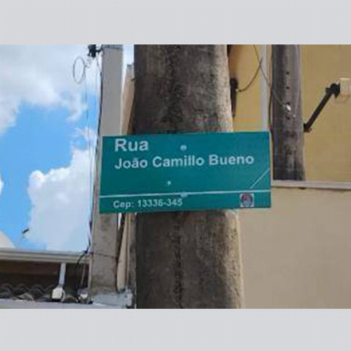 casa-124-alq-163-alq-rua-joao-camillo-bueno-108-nao-se-aplica-jardim-regente-indaiatuba-sp-cep-13336-345