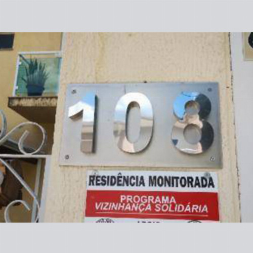 casa-124-alq-163-alq-rua-joao-camillo-bueno-108-nao-se-aplica-jardim-regente-indaiatuba-sp-cep-13336-345