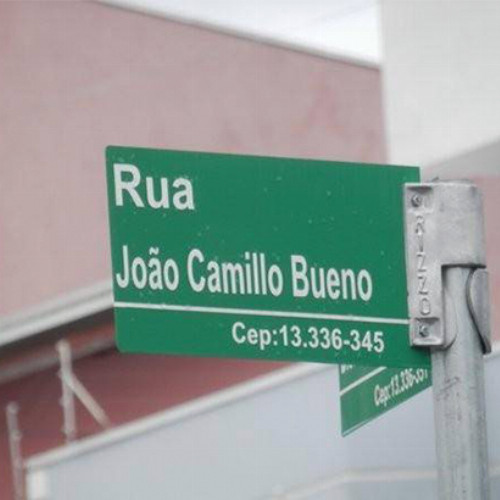 casa-124-alq-163-alq-rua-joao-camillo-bueno-108-nao-se-aplica-jardim-regente-indaiatuba-sp-cep-13336-345