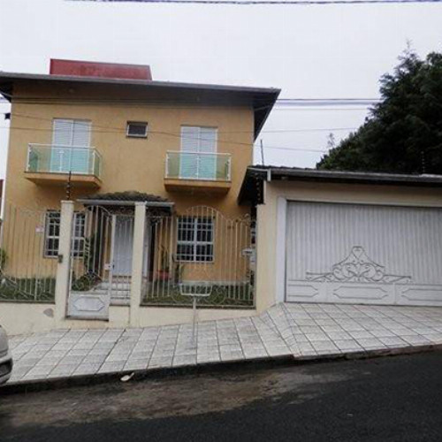 casa-124-alq-163-alq-rua-joao-camillo-bueno-108-nao-se-aplica-jardim-regente-indaiatuba-sp-cep-13336-345