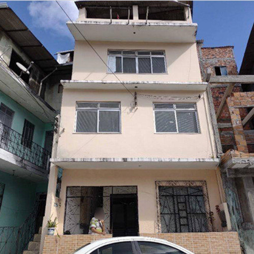 casa-6000m2-7140m2-rua-da-gloria-predio-183-e-capelinha-salvador-ba-cep-40394-130_9686