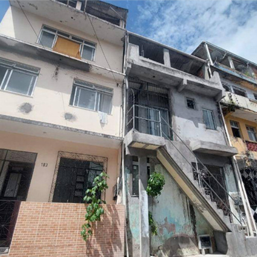 casa-6000m2-7140m2-rua-da-gloria-predio-183-e-capelinha-salvador-ba-cep-40394-130_9686