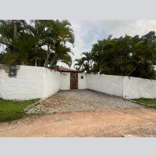 casa-175-ha-826-alq-rua-jose-antonio-vieira-224-nao-se-aplica-ebenezer-gravata-pe-cep-55640-820_9690