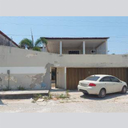 casa-174-ha-141-alq-rua-lavanda-121-nao-se-aplica-jardim-amazonas-petrolina-pe-cep-56318-710_9695