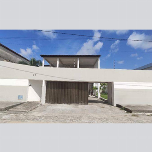 casa-174-ha-141-alq-rua-lavanda-121-nao-se-aplica-jardim-amazonas-petrolina-pe-cep-56318-710_9695