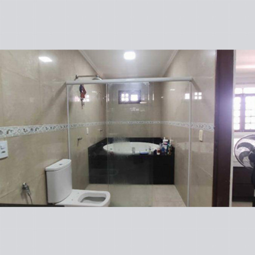 casa-174-ha-141-alq-rua-lavanda-121-nao-se-aplica-jardim-amazonas-petrolina-pe-cep-56318-710_9695