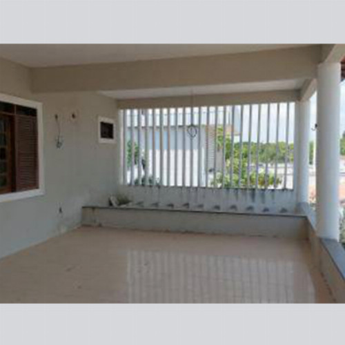 casa-174-ha-141-alq-rua-lavanda-121-nao-se-aplica-jardim-amazonas-petrolina-pe-cep-56318-710_9695