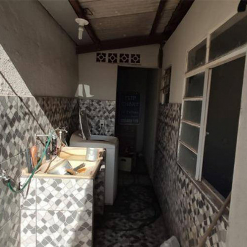 casa-172-ha-2-ha-rua-das-cerejeiras-nao-se-aplica-jardim-vista-alegre-varzea-grande-mt-cep-78115-410_9697