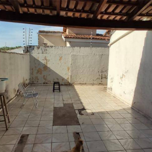 casa-172-ha-2-ha-rua-das-cerejeiras-nao-se-aplica-jardim-vista-alegre-varzea-grande-mt-cep-78115-410_9697