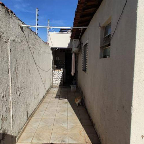 casa-172-ha-2-ha-rua-das-cerejeiras-nao-se-aplica-jardim-vista-alegre-varzea-grande-mt-cep-78115-410_9697