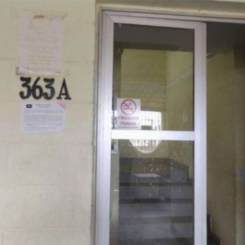 apto-4760m2-491m2-colina-azul-3631-apartamento-no-202-parque-residencial-colina-azul-ii-pau-da-lima-salvador-ba-cep-41245-000_9699