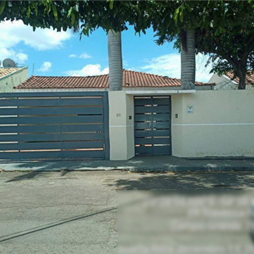 casa-188m2-360m2-travessa-felicidade-80-nao-se-aplica-vila-bandeirantes-campo-grande-ms-cep-79006-842