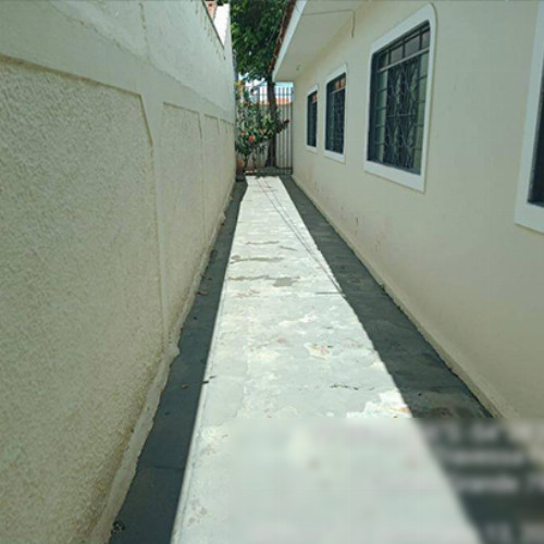 casa-188m2-360m2-travessa-felicidade-80-nao-se-aplica-vila-bandeirantes-campo-grande-ms-cep-79006-842