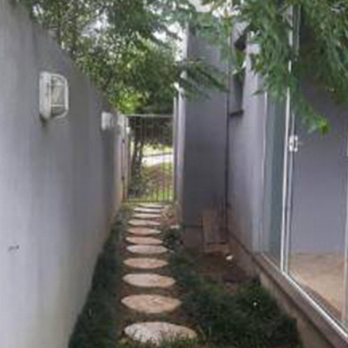 casa-23-ha-228-alq-avenida-senador-salgado-filho-8500-unidade-x4-predio-234-acesso-a-buenavista-condominio-parque-buenavista-condominio-parque-jardim-krahe-viamao-rs-cep-94451-000_9704