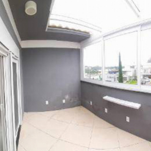 casa-23-ha-228-alq-avenida-senador-salgado-filho-8500-unidade-x4-predio-234-acesso-a-buenavista-condominio-parque-buenavista-condominio-parque-jardim-krahe-viamao-rs-cep-94451-000_9704