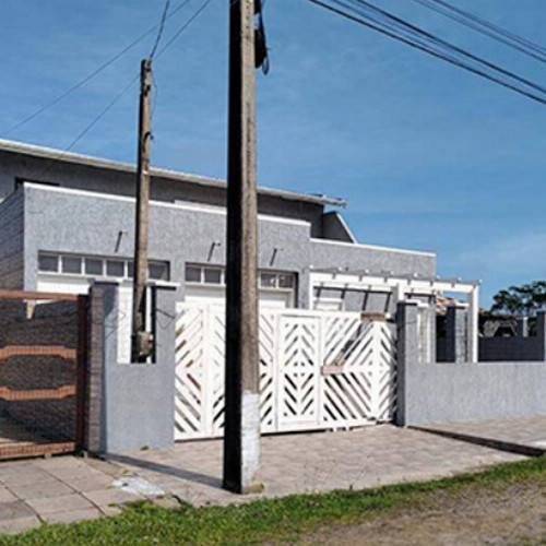 casa-109-alq-155-alq-rua-parma-420-casa-extensao-sul-tramandai-rs-cep-95590-000_9712