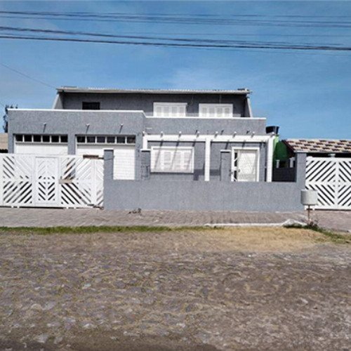 casa-109-alq-155-alq-rua-parma-420-casa-extensao-sul-tramandai-rs-cep-95590-000_9712
