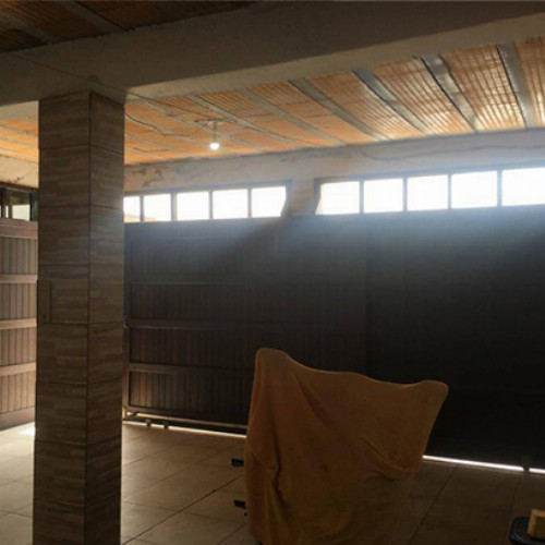 casa-109-alq-155-alq-rua-parma-420-casa-extensao-sul-tramandai-rs-cep-95590-000_9712