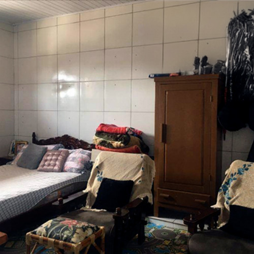 casa-109-alq-155-alq-rua-parma-420-casa-extensao-sul-tramandai-rs-cep-95590-000_9712