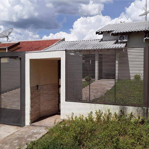 casa-165m2-600m2-rua-joao-de-andrade-vieira-355-nao-se-aplica-centro-camapua-ms-cep-79420-000_9715