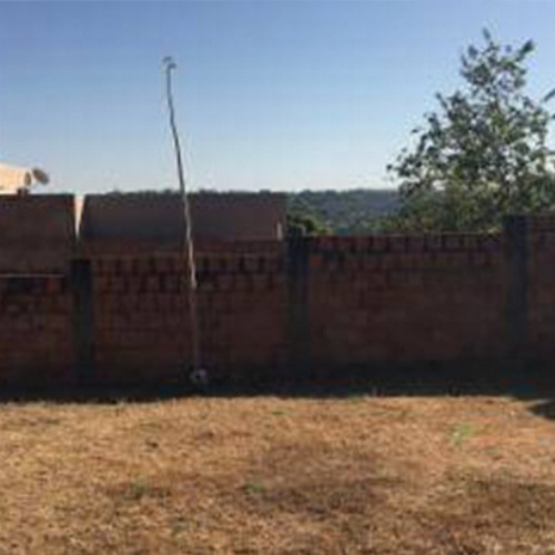 casa-165m2-600m2-rua-joao-de-andrade-vieira-355-nao-se-aplica-centro-camapua-ms-cep-79420-000_9715