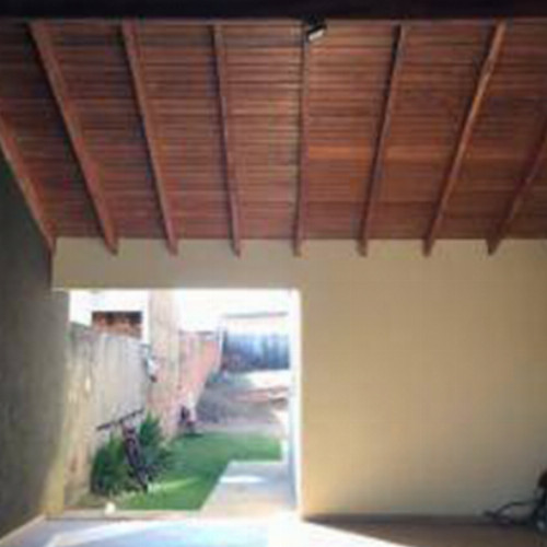 casa-165m2-600m2-rua-joao-de-andrade-vieira-355-nao-se-aplica-centro-camapua-ms-cep-79420-000_9715