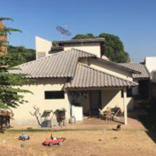 casa-165m2-600m2-rua-joao-de-andrade-vieira-355-nao-se-aplica-centro-camapua-ms-cep-79420-000_9715