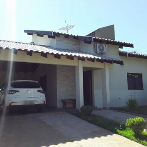 casa-165m2-600m2-rua-joao-de-andrade-vieira-355-nao-se-aplica-centro-camapua-ms-cep-79420-000_9715