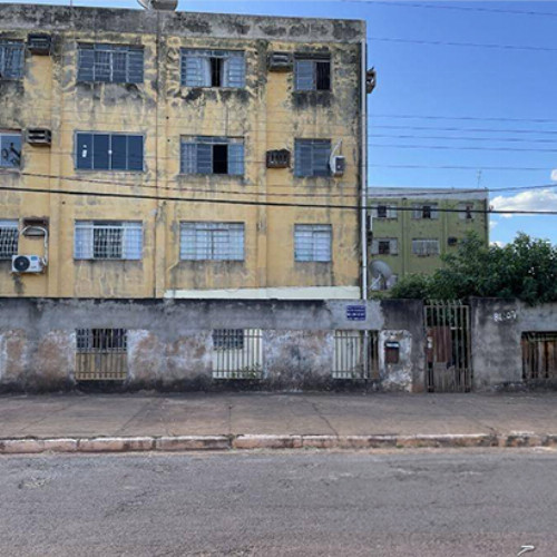 apto-4685m2-av-dante-martins-de-oliveira-7-apartamento-304-condominio-residencial-santa-ines-santa-ines-cuiaba-mt-cep-78050-000