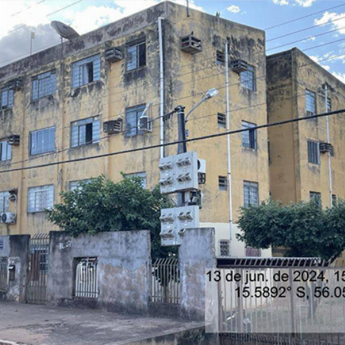apto-4685m2-av-dante-martins-de-oliveira-7-apartamento-304-condominio-residencial-santa-ines-santa-ines-cuiaba-mt-cep-78050-000