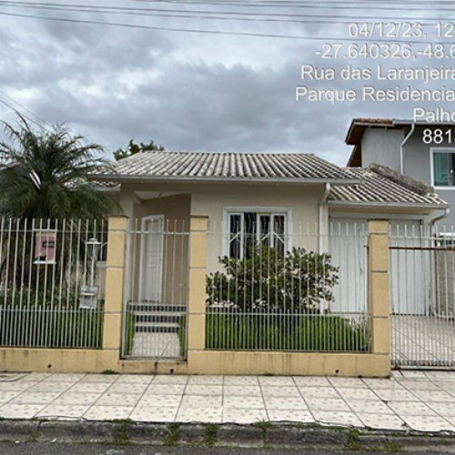 casa-6480m2-2-ha-rua-das-laranjeiras-175-lote-18-quadra-08-loteamento-parque-residencial-palhoca-sc-cep-88136-331_9718