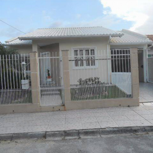 casa-6480m2-2-ha-rua-das-laranjeiras-175-lote-18-quadra-08-loteamento-parque-residencial-palhoca-sc-cep-88136-331_9718