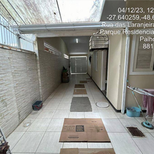 casa-6480m2-2-ha-rua-das-laranjeiras-175-lote-18-quadra-08-loteamento-parque-residencial-palhoca-sc-cep-88136-331_9718