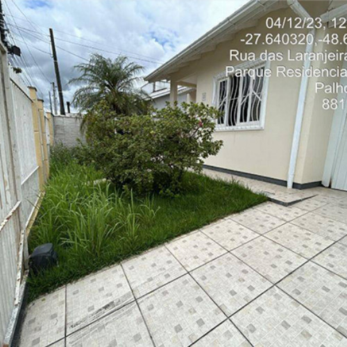 casa-6480m2-2-ha-rua-das-laranjeiras-175-lote-18-quadra-08-loteamento-parque-residencial-palhoca-sc-cep-88136-331_9718