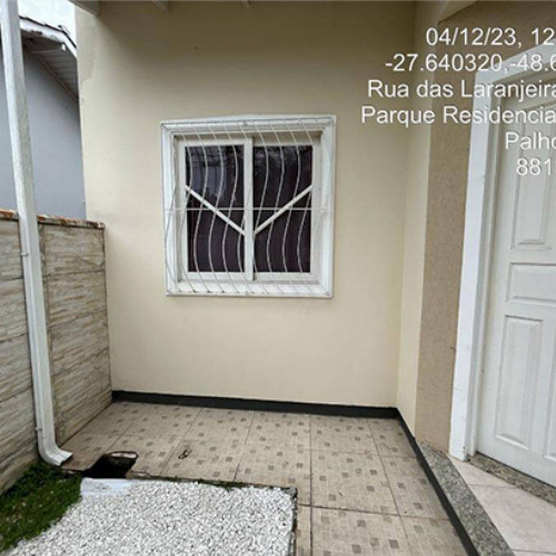 casa-6480m2-2-ha-rua-das-laranjeiras-175-lote-18-quadra-08-loteamento-parque-residencial-palhoca-sc-cep-88136-331_9718