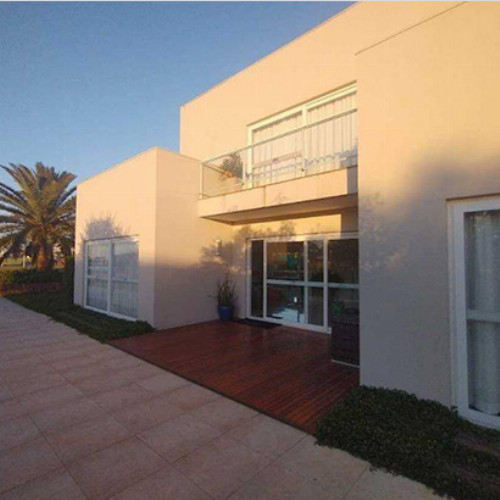 casa-368m2-rua-acesso-q-unidade-07-condominio-horizontal-reserva-das-aguas-vila-do-bosque-condominio-horizontal-reserva-das-aguas-salinas-torres-rs-cep-95560-000